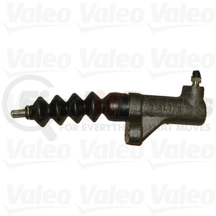 5591100 by VALEO - 1980-1986 Jeep CJ7 Clutch Slave Bearing 4.2L