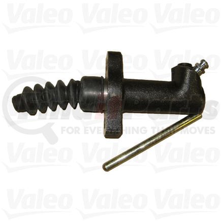 Valeo 5591110 Clutch Slave Cylinder 1983-1986 Jeep CJ7 Clutch Slave Cylinder 2.5L
