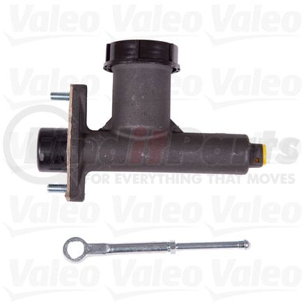 5591120 by VALEO - 1994-2001 Jeep Wrangler Clutch Slave Cylinder 2.5L