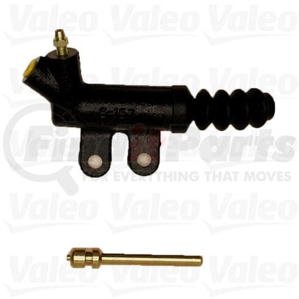 Valeo 5583030 Clutch Slave Cylinder 2000-2004 Kia Spectra Clutch Slave Cylinder 1.8L