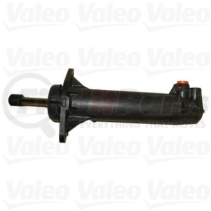 5591010 by VALEO - 1985-1991 Dodge D150 Clutch Slave Cylinder 5.2L