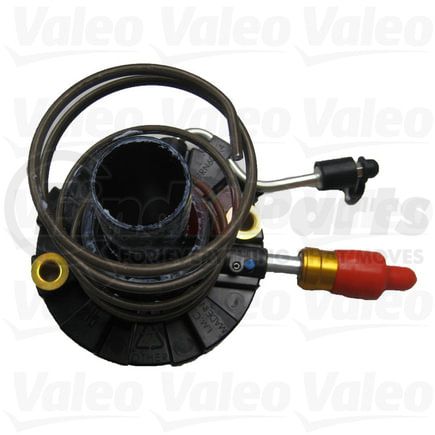 5592010 by VALEO - 1997-2000 Ford F-150 Clutch Slave Bearing