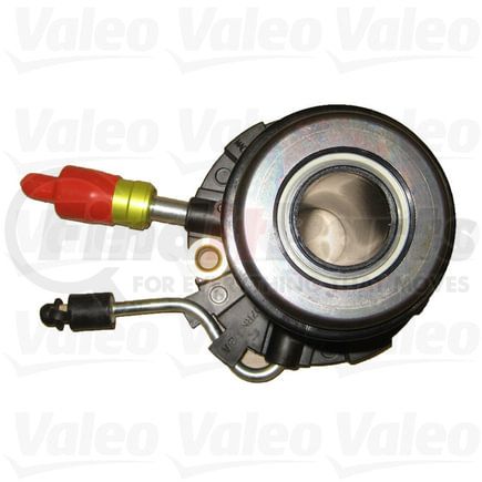 5592015 by VALEO - 2001-2009 Ford F-150 Clutch Slave Bearing 4.2L