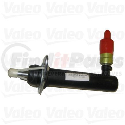 5591140 by VALEO - 1997-2003 Dodge Dakota Clutch Slave Cylinder 3.9L