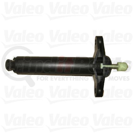 5591190 by VALEO - 1998-2008 Dodge Ram 1500 Clutch Slave Cylinder 5.7L