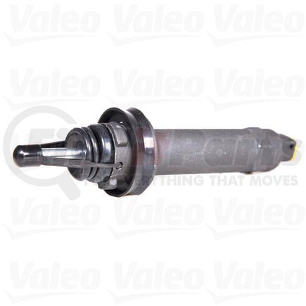 Valeo 5592160 Clutch Slave Cylinder 1999-2009 Ford F-350 Super Duty Clutch Slave Cylinder