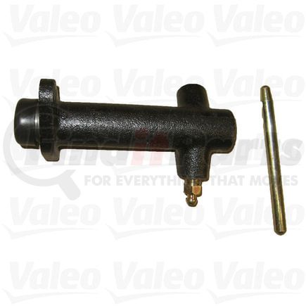 5593020 by VALEO - 1983-1991 Chevrolet S10 Clutch Slave Cylinder 4.3L