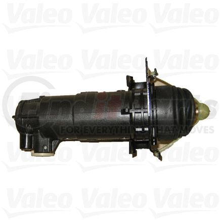 Valeo 5592060 Clutch Slave Cylinder 1984-1992 Ford F-350 Clutch Slave Cylinder 7.3L