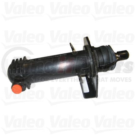 Valeo 5592070 Clutch Slave Cylinder 1993-1994 Ford F-350 Clutch Slave Cylinder 7.5L