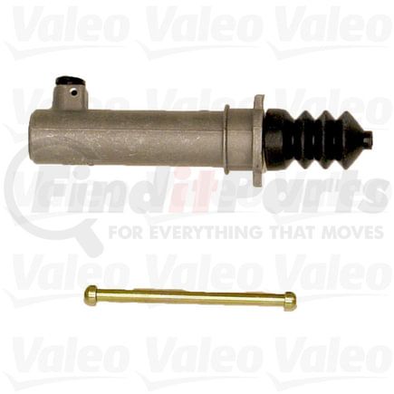 Valeo 5592090 Clutch Slave Cylinder 1991-1998 Ford F-150 Clutch Slave Cylinder 4.6L