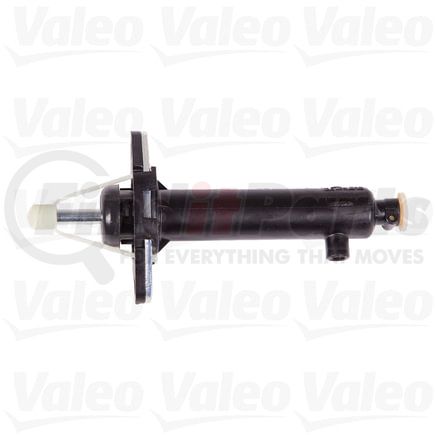 Valeo 5592120 Clutch Slave Cylinder 1993-1997 Ford F-350 Clutch Slave Cylinder 7.5L