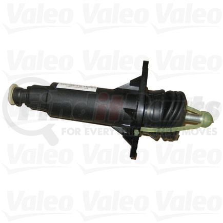 Valeo 5593160 Clutch Slave Cylinder 1993-1997 Chevrolet Camaro Clutch Slave Cylinder 3.8L