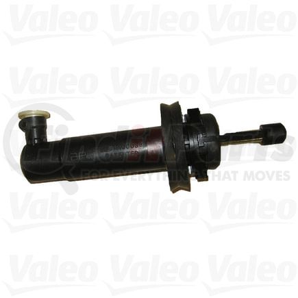 5593310 by VALEO - 1991-1999 Saturn SL2 Clutch Slave Cylinder 1.9L