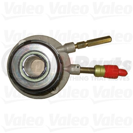 5593335 by VALEO - 1996-2001 Chevrolet S10 Clutch Slave Bearing 2.2L