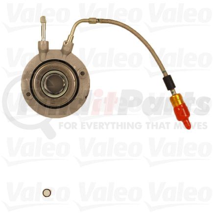 Valeo 5593340 Clutch Slave Cylinder 1997-2004 Chevrolet Corvette CSC 5.7L