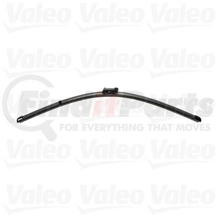 574344 by VALEO - Silencio Wiper Blade Set VM308 Audi A3