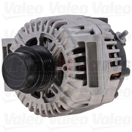 Valeo 849031 Alternator 2007-2010 Saturn Sky Alternator