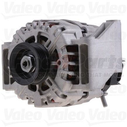 849108 by VALEO - 2008-2011 Chevrolet HHR Alternator