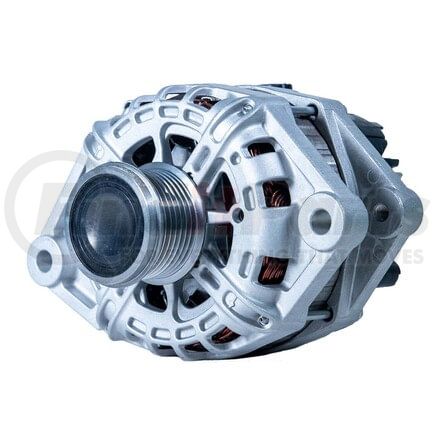 849178 by VALEO - 2009-2012 Toyota RAV4 Alternator