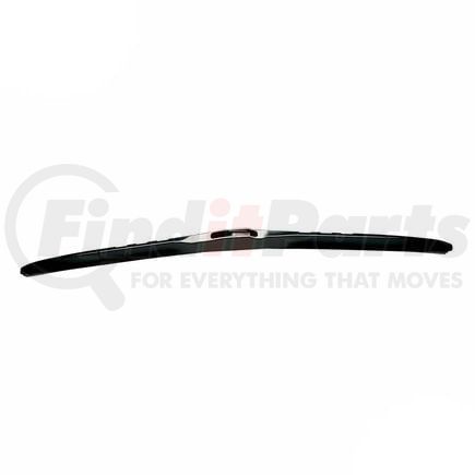 96135 by VALEO - AERO VOGUE SILICONE WIPER BLADE -