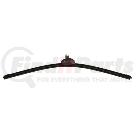 Valeo U-24 Wiper Blade This Part Number Replaced By # 24HK