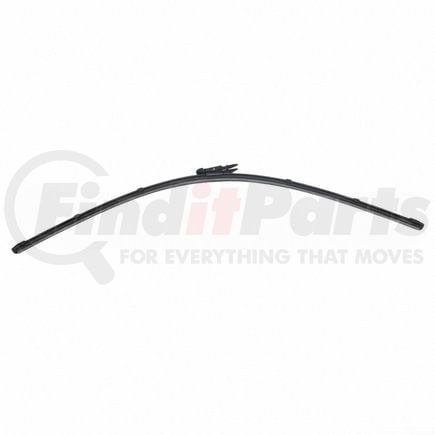 Valeo VM487 WIPER