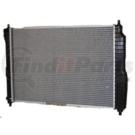 VS2873 by VALEO - USE 376166