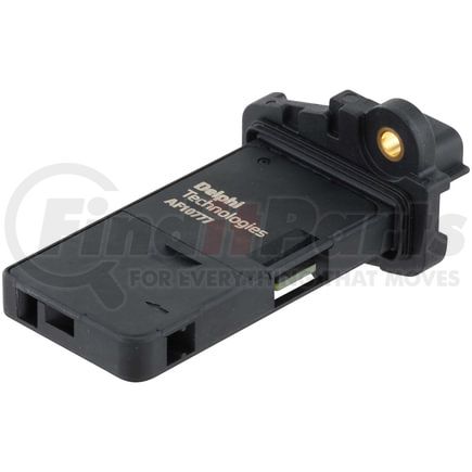 AF10777 by DELPHI - Mass Air Flow Sensor