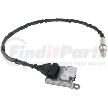 ANS1051 by DELPHI - Nitrogen Oxide (NOx) Sensor