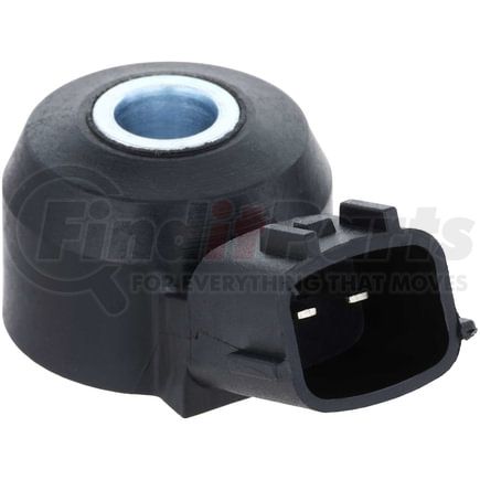 AS10288 by DELPHI - Ignition Knock (Detonation) Sensor