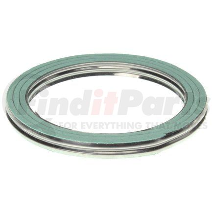 F14592 by VICTOR REINZ GASKETS - EXHAUST PIPE PACKING RING