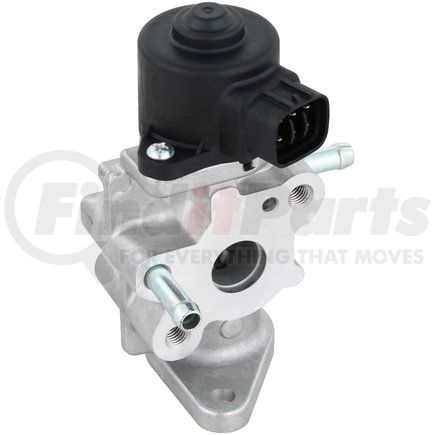 EG10483 by DELPHI - EGR Valve