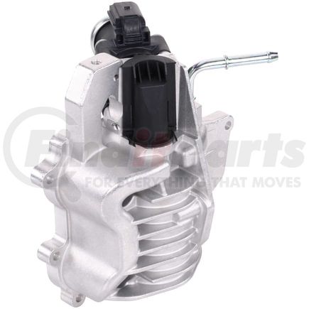 EG10742 by DELPHI - EGR Valve