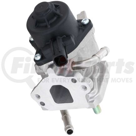 EG10775 by DELPHI - EGR Valve