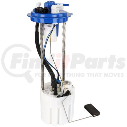 Delphi FG2735 Fuel Pump Module Assembly Fuel Pump Module ASM
