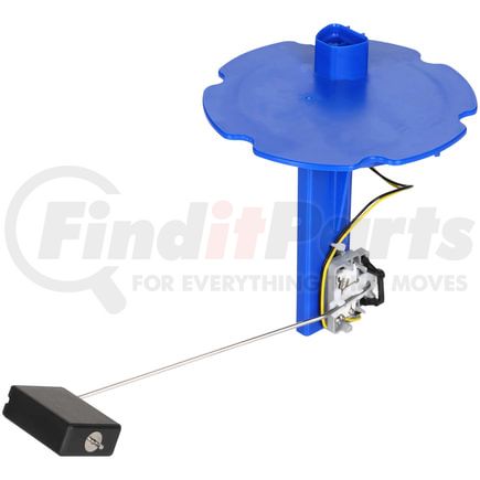 Delphi FL0489 Fuel Tank Sending Unit Fuel Tank Sending Unit