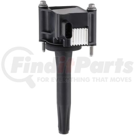 Delphi GN11147 Ignition Coil Ignition Coil