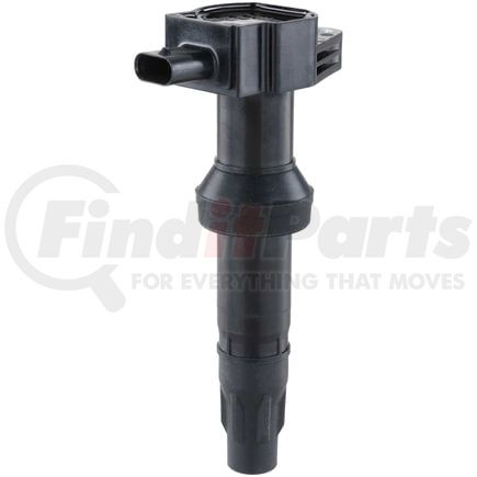 Delphi GN11169 Ignition Coil Ignition Coil