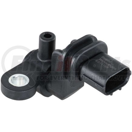 Delphi SS11169 Engine Crankshaft Position Sensor Crankshaft Position Senso