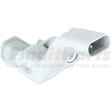 Delphi SS11482 Engine Crankshaft Position Sensor Engine Crankshaft Position Sensor