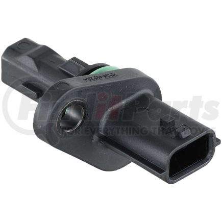 SS12352 by DELPHI - Engine Camshaft Position Sensor