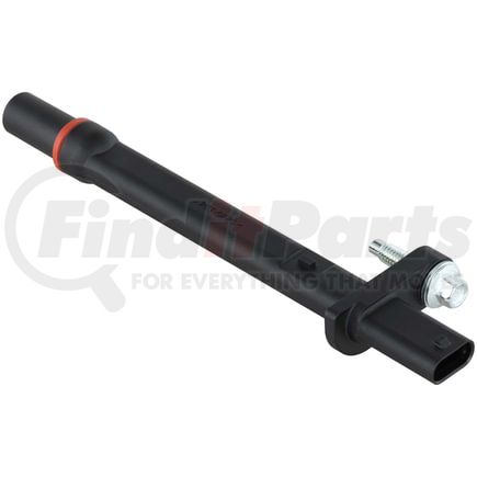 Delphi SS12383 Engine Crankshaft Position Sensor Crankshaft Position Senso