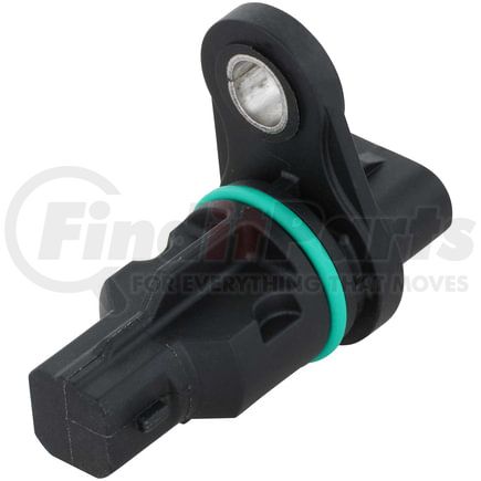Delphi SS12445 Engine Crankshaft Position Sensor Engine Crankshaft Position Sensor