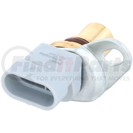 Delphi SS12455 Engine Crankshaft Position Sensor Engine Crankshaft Position Sensor