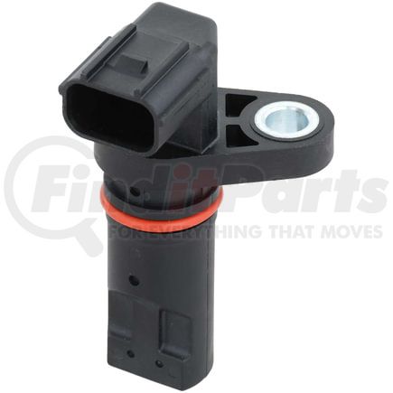 Delphi SS12462 Engine Crankshaft Position Sensor Engine Crankshaft Position Sensor