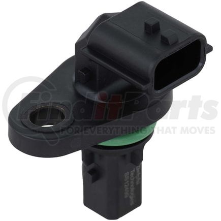 SS12499 by DELPHI - Engine Camshaft Position Sensor