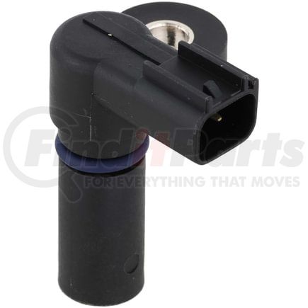 Delphi SS12502 Engine Crankshaft Position Sensor Engine Crankshaft Position Sensor