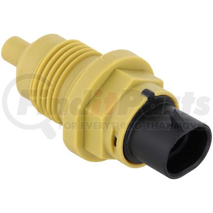 SS12510 by DELPHI - Vehicle Speed Sensor