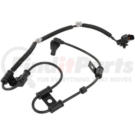 SS20514 by DELPHI - ABS Wheel Speed Sensor