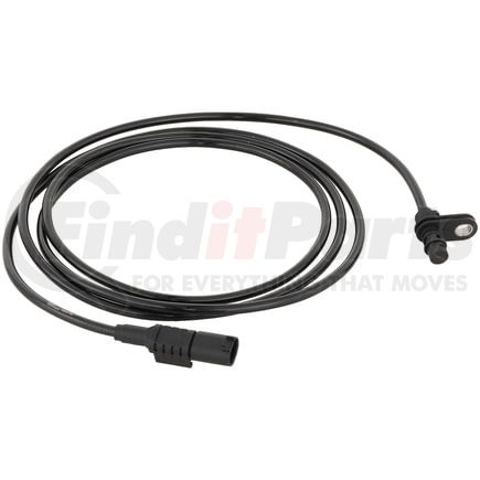 Delphi SS20795 ABS Wheel Speed Sensor ABS Wheel Speed Sensor
